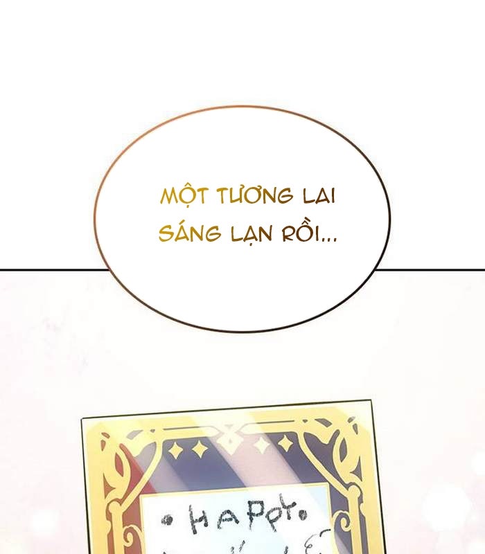 Solo Leveling ARISE: Nguồn Gốc Của Thợ Săn - Page 130