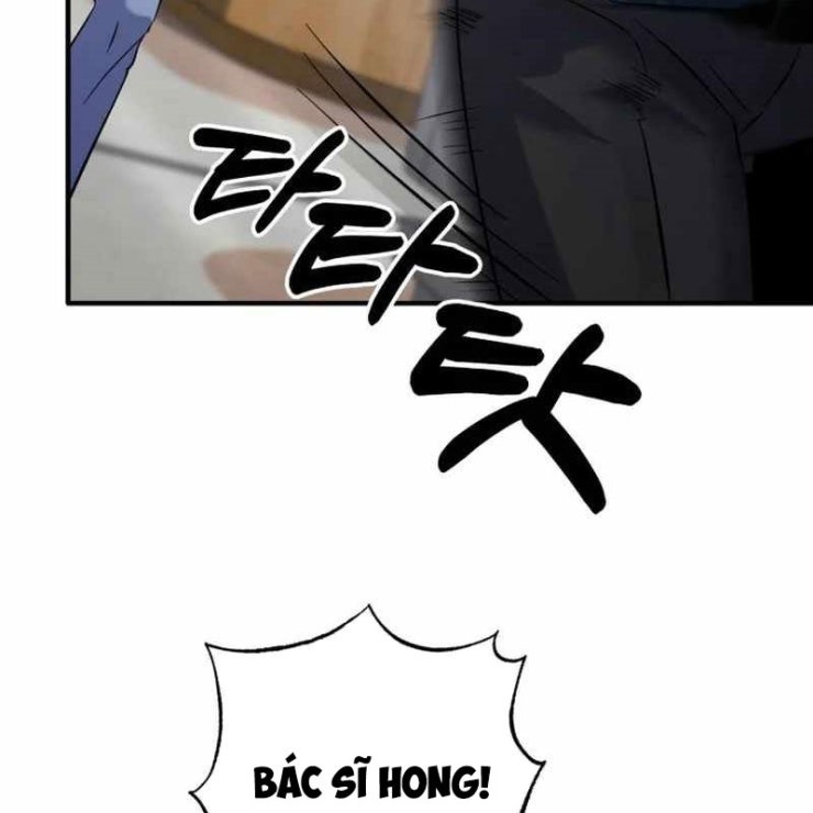 Tuyệt Đỉnh Bác Sĩ - Page 62