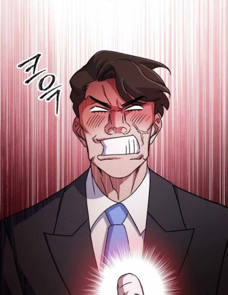 Tuyệt Đỉnh Bác Sĩ - Page 132