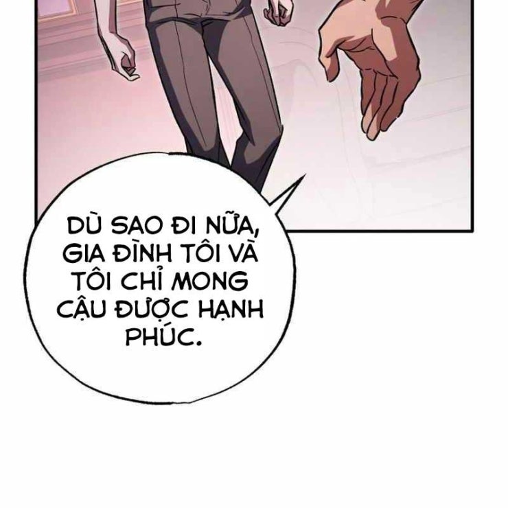 Tuyệt Đỉnh Bác Sĩ - Page 192