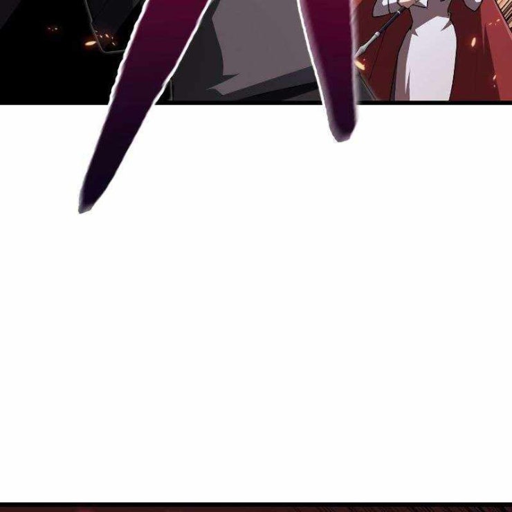 vô song cùng với vũ khí ẩn - Page 158