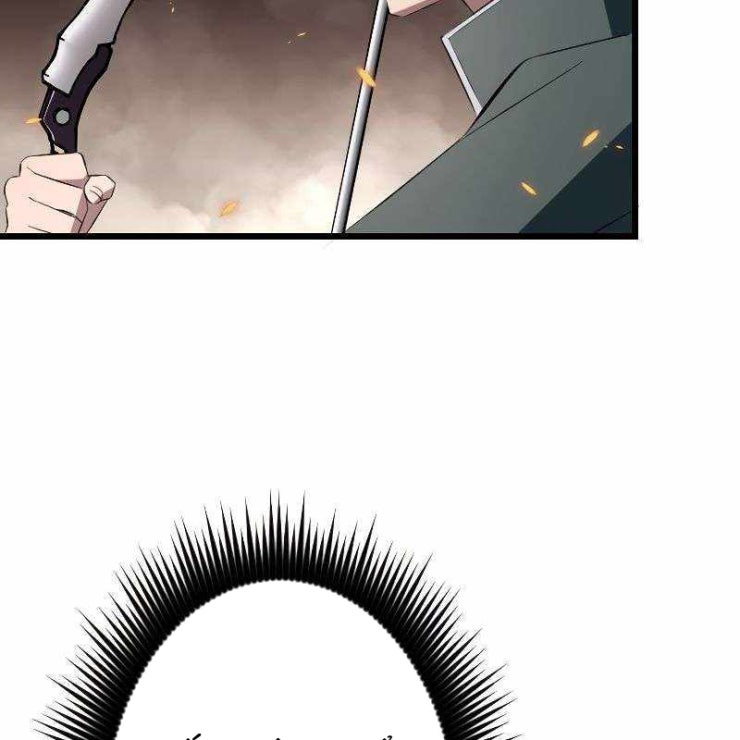 vô song cùng với vũ khí ẩn - Page 132