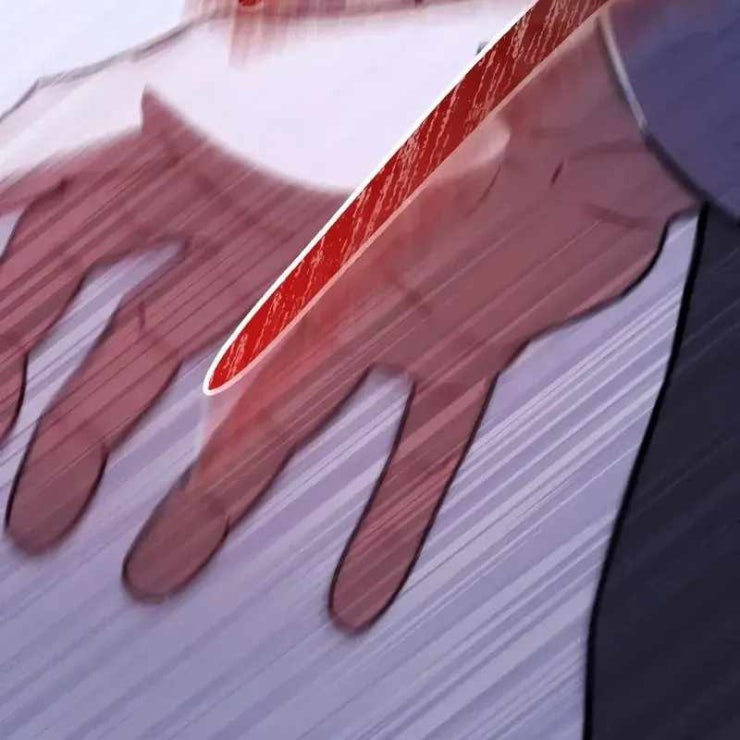 Tôi Nên Làm Gì - Page 74