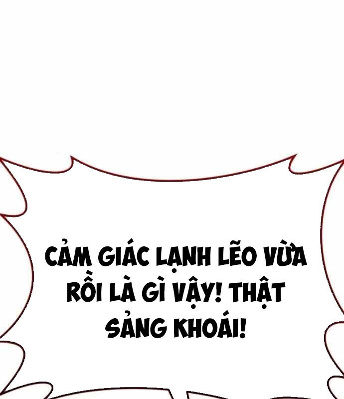 Tôi Nên Làm Gì - Page 80