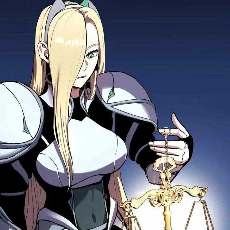 Tôi Nên Làm Gì - Page 228