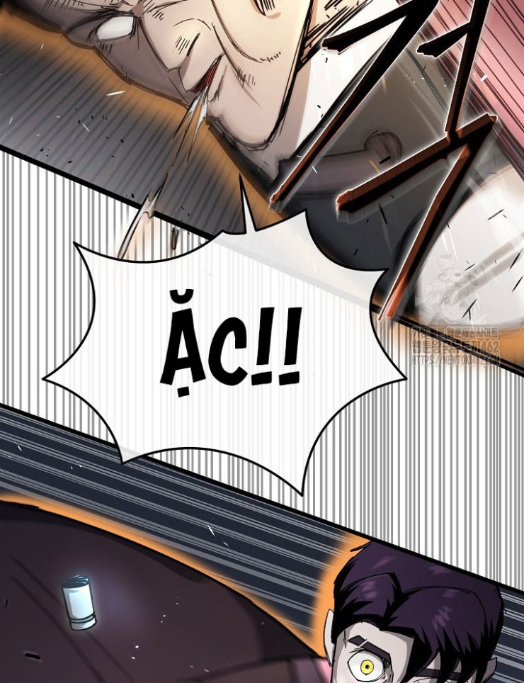 Kẻ Nào Đã Giết Vợ Tôi - Page 116