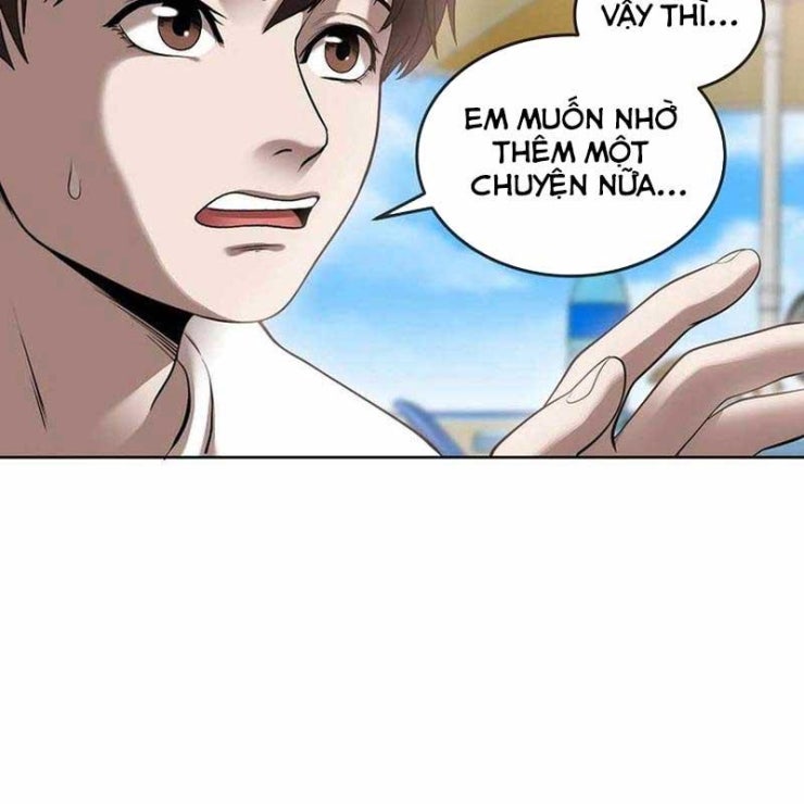 Hiện Thực Của Phim Ảnh - Page 154