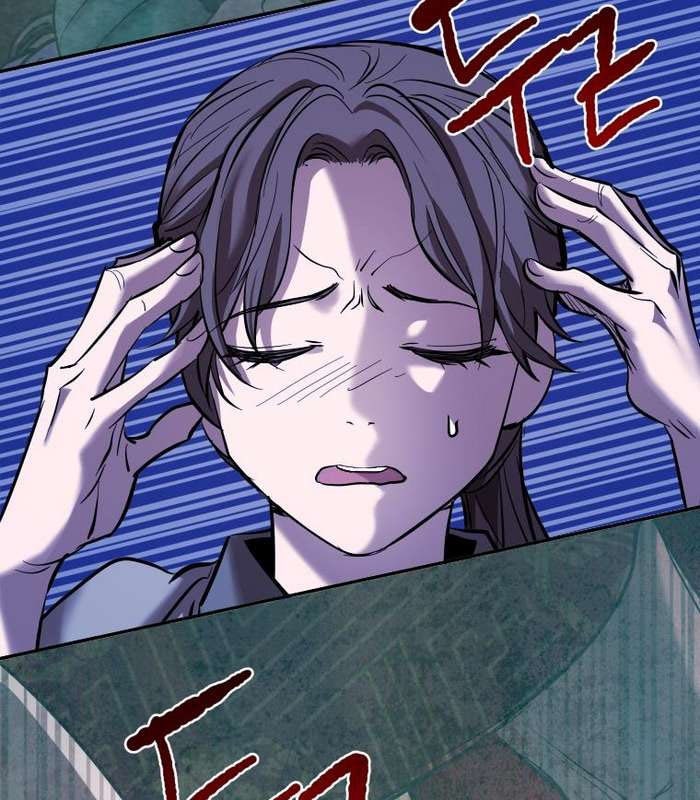 Thần Thoại Mất Tích Và Thiên Tài Phép Thuật - Page 136