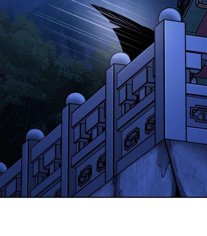 Thần Thoại Mất Tích Và Thiên Tài Phép Thuật - Page 12