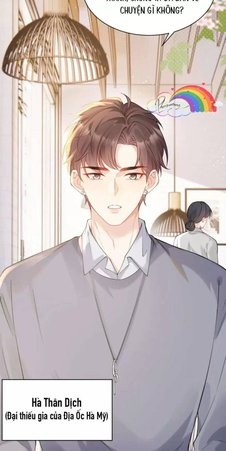 Sổ Tay Tâm Ý - Page 36