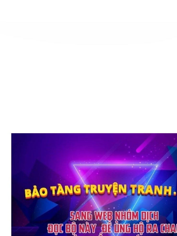 Tôi Trở Thành Bạn Thời Thơ Ấu Của Boss - Page 170