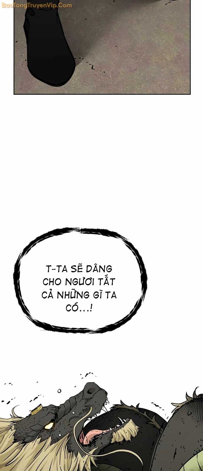 Người Chơi Tiền Kiếp Hồi Sinh Về Murim - Page 91