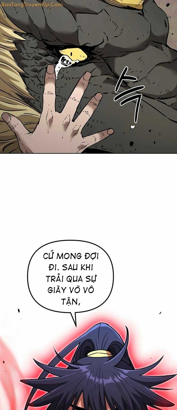 Người Chơi Tiền Kiếp Hồi Sinh Về Murim - Page 94