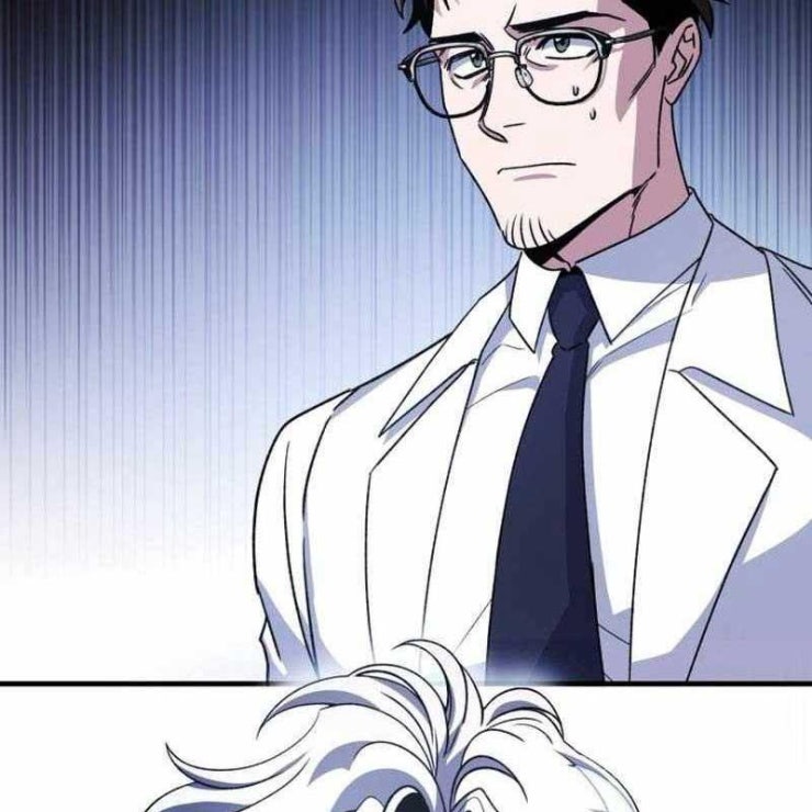 Tuyệt Đỉnh Bác Sĩ - Page 24