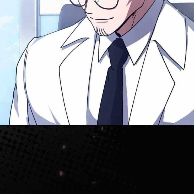 Tuyệt Đỉnh Bác Sĩ - Page 43