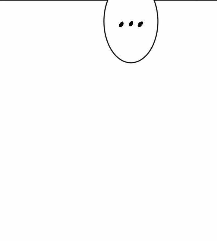 vô song cùng với vũ khí ẩn - Page 122