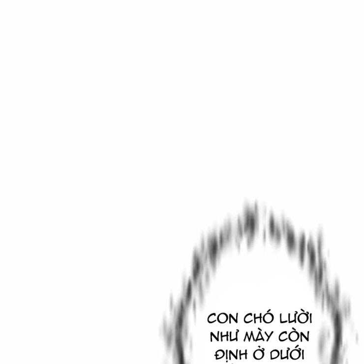 vô song cùng với vũ khí ẩn - Page 70