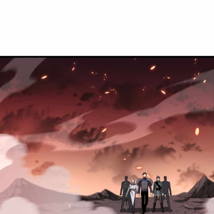 vô song cùng với vũ khí ẩn - Page 180