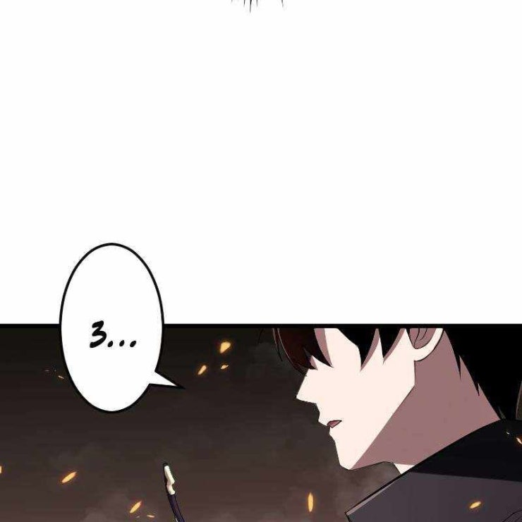 vô song cùng với vũ khí ẩn - Page 181