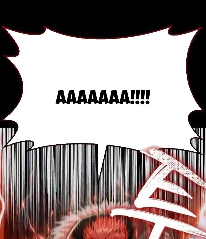 Tôi Nên Làm Gì - Page 30