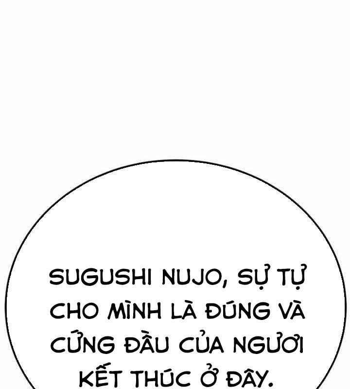 Tôi Nên Làm Gì - Page 188