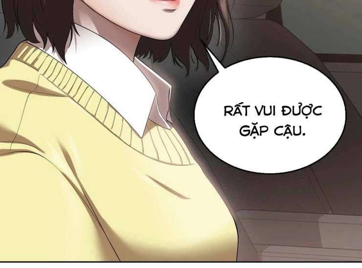 Hiện Thực Của Phim Ảnh - Page 218