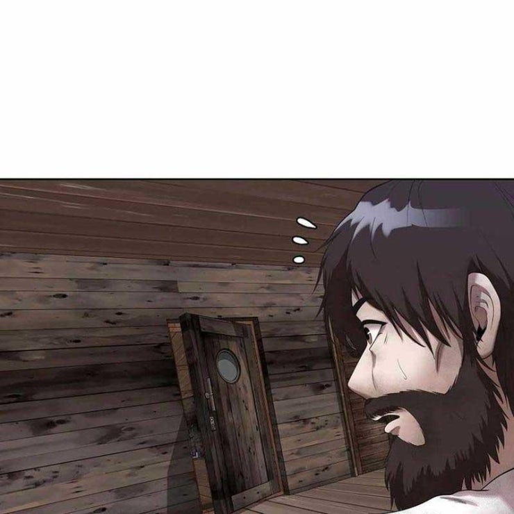 Hiện Thực Của Phim Ảnh - Page 76