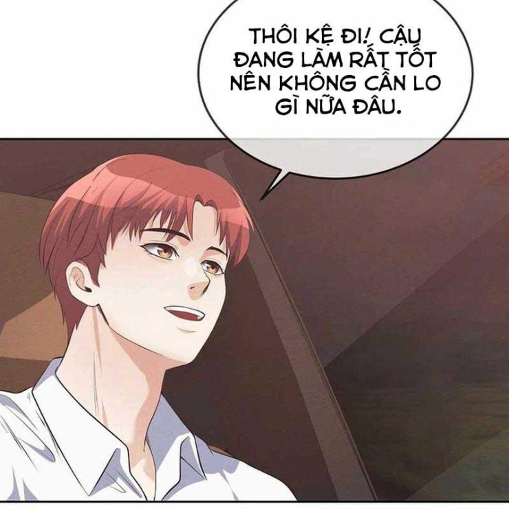 Hiện Thực Của Phim Ảnh - Page 39