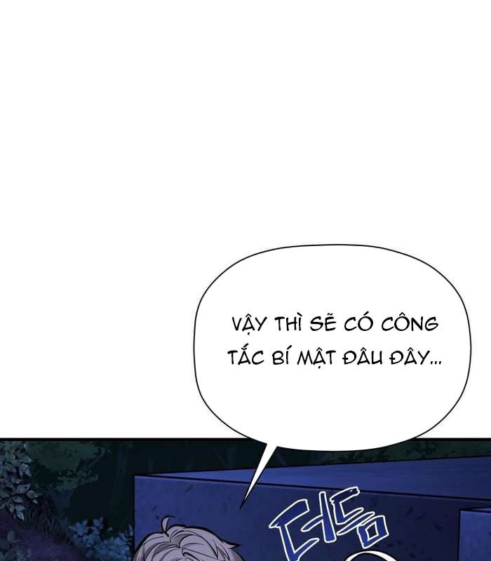 Thần Thoại Mất Tích Và Thiên Tài Phép Thuật - Page 44