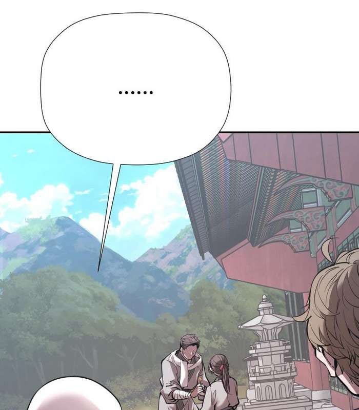 Thần Thoại Mất Tích Và Thiên Tài Phép Thuật - Page 96