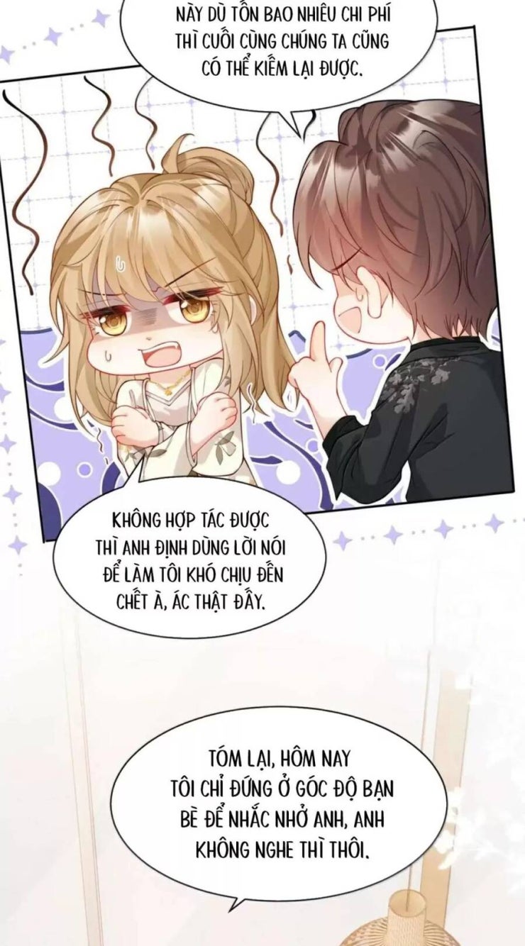 Sổ Tay Tâm Ý - Page 32