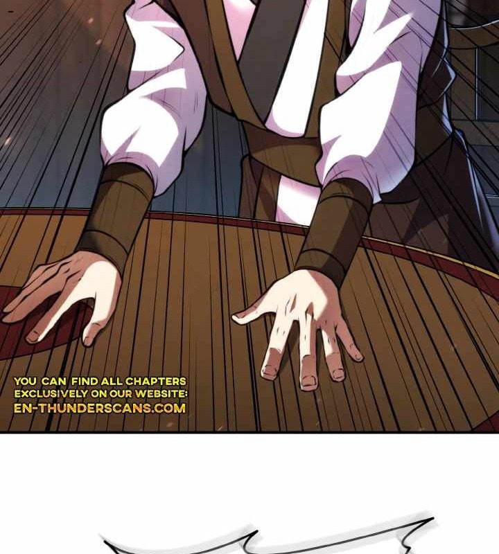 Đệ Tử Của Võ Lâm Minh Chủ - Page 128