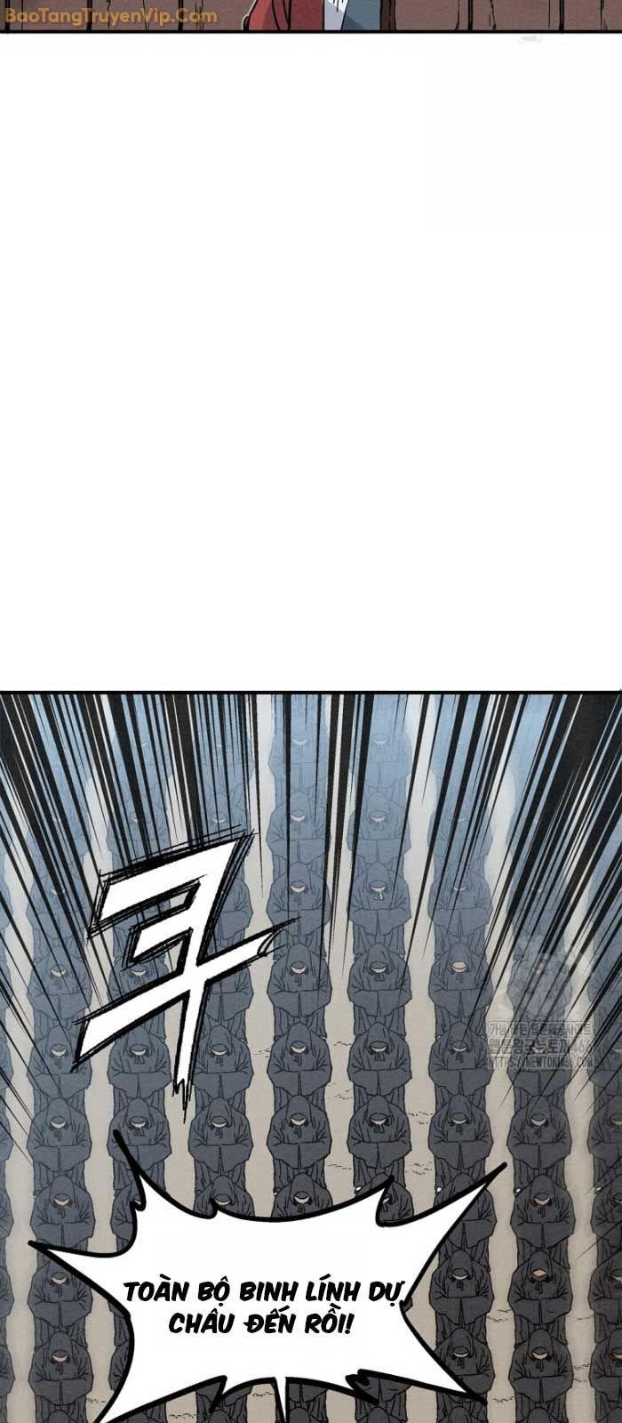 Trọng Sinh Thành Thần Y Thời Tam Quốc - Page 15