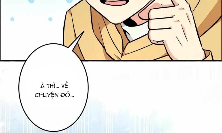 Lượng Mana Đáy Xã Hội! Ta Vô Địch Nhờ Kỹ Năng Của Mình - Page 141