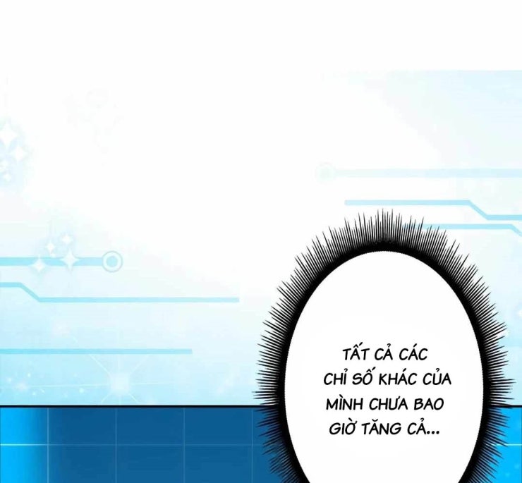 Lượng Mana Đáy Xã Hội! Ta Vô Địch Nhờ Kỹ Năng Của Mình - Page 180