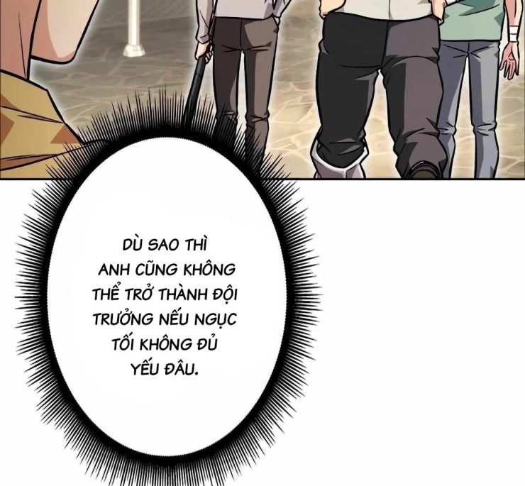 Lượng Mana Đáy Xã Hội! Ta Vô Địch Nhờ Kỹ Năng Của Mình - Page 216