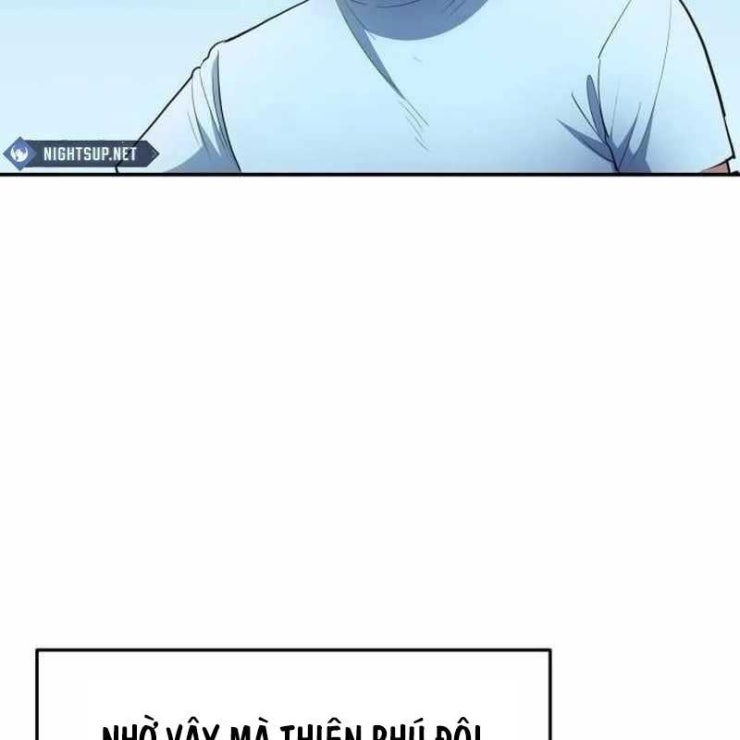 Thiên Phú Bóng Đá Tất Cả Là Của Ta - Page 86