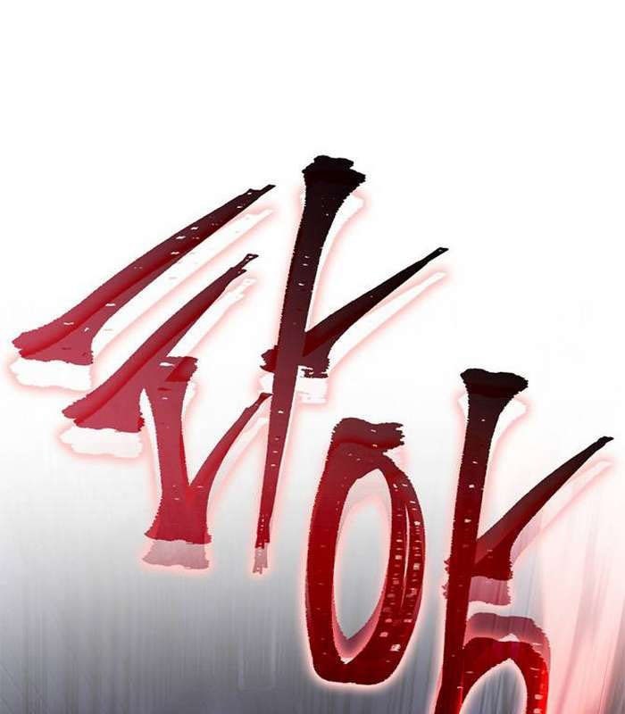 Solo Leveling ARISE: Nguồn Gốc Của Thợ Săn - Page 102