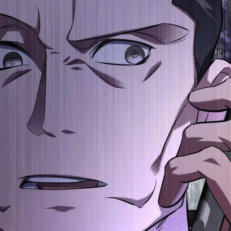 Tuyệt Đỉnh Bác Sĩ - Page 92