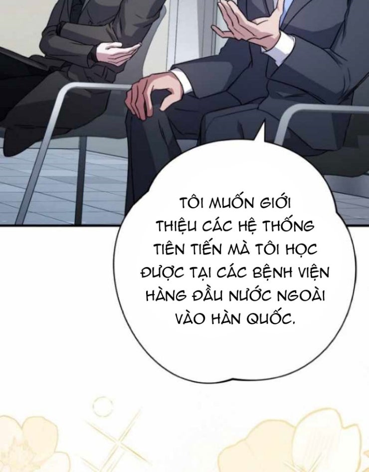 Tuyệt Đỉnh Bác Sĩ - Page 78