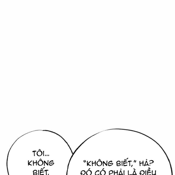 Tuyệt Đỉnh Bác Sĩ - Page 56