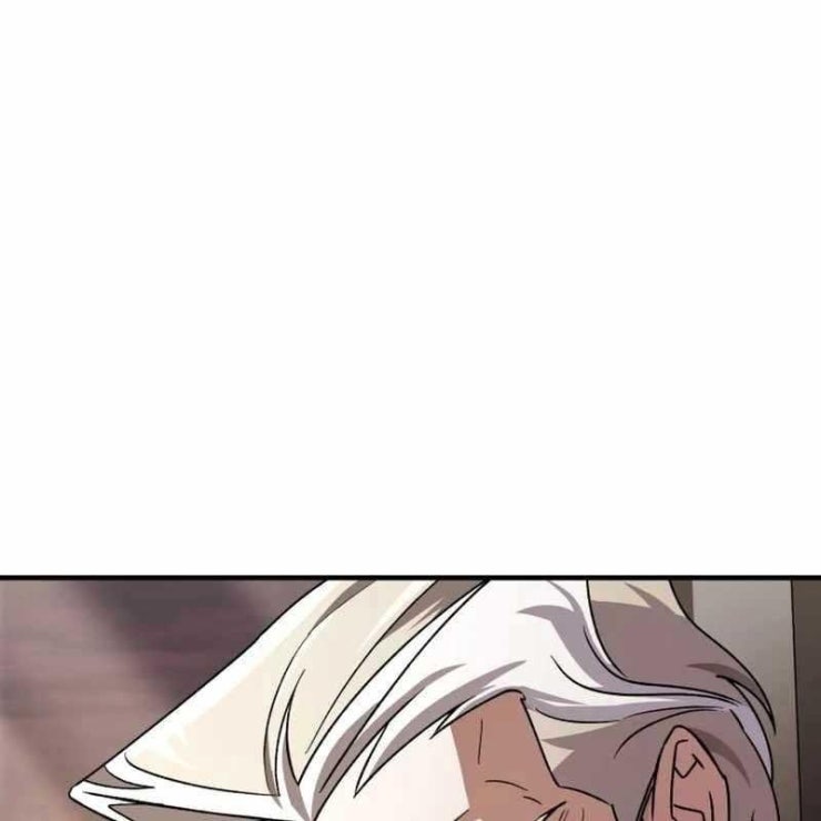 Tuyệt Đỉnh Bác Sĩ - Page 115