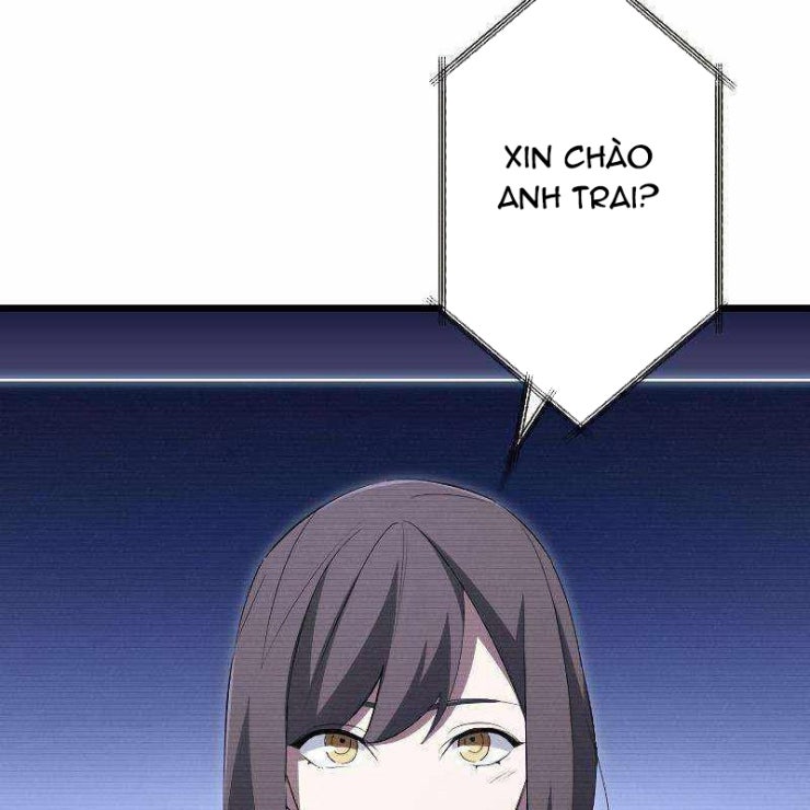 vô song cùng với vũ khí ẩn - Page 38