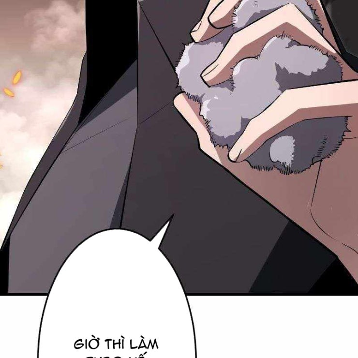 vô song cùng với vũ khí ẩn - Page 30