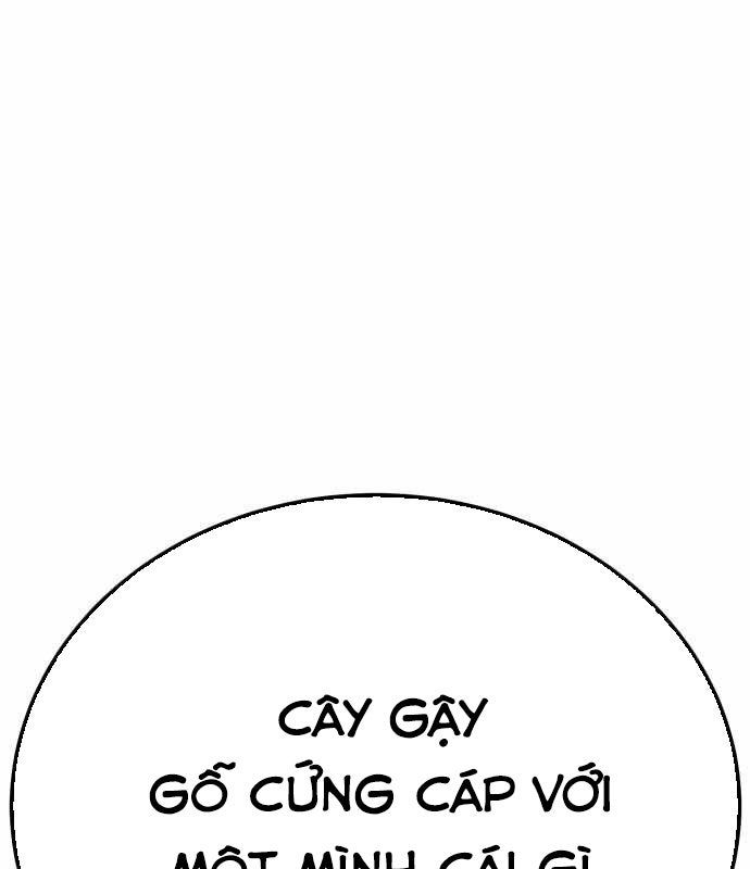 Tôi Nên Làm Gì - Page 5