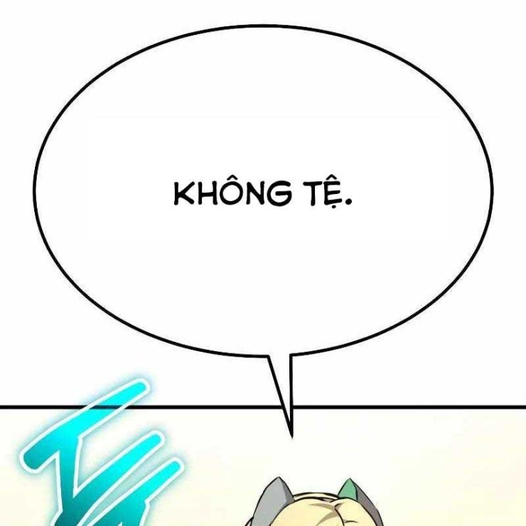 Tôi Nên Làm Gì - Page 168
