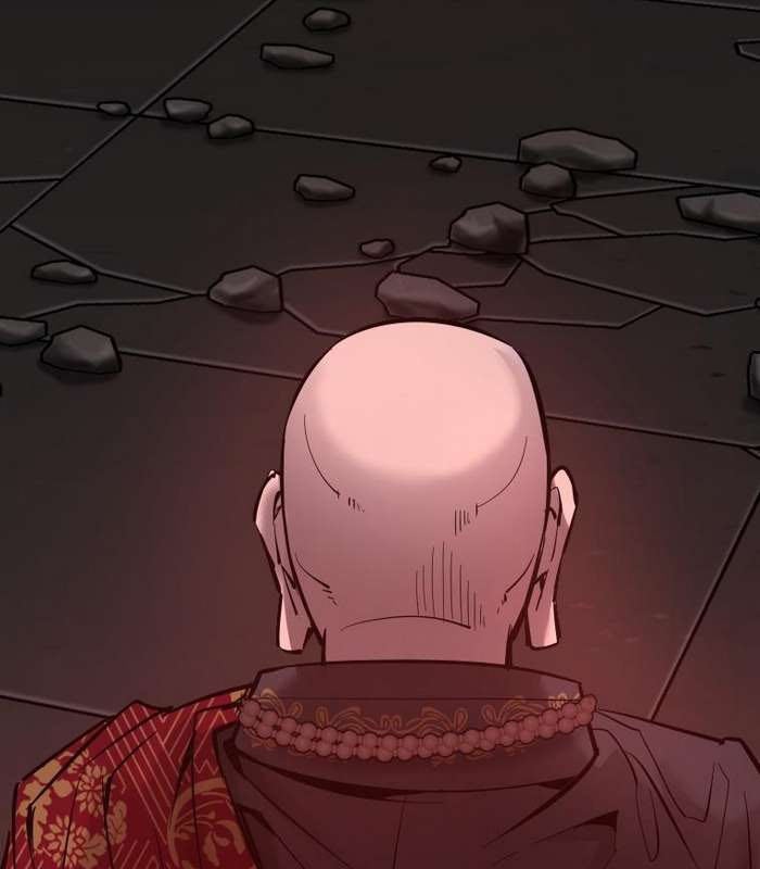 Thần Thoại Mất Tích Và Thiên Tài Phép Thuật - Page 90