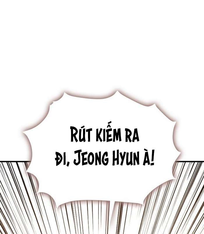 Thần Thoại Mất Tích Và Thiên Tài Phép Thuật - Page 116