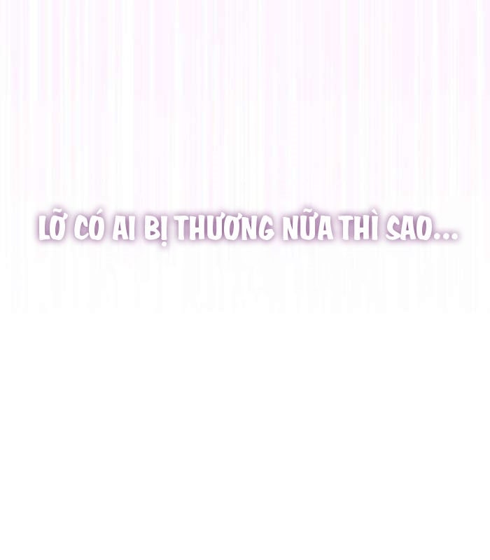 Thần Thoại Mất Tích Và Thiên Tài Phép Thuật - Page 166