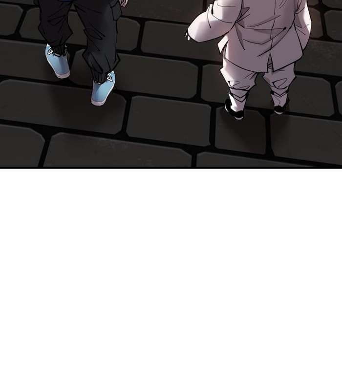 Thần Thoại Mất Tích Và Thiên Tài Phép Thuật - Page 64